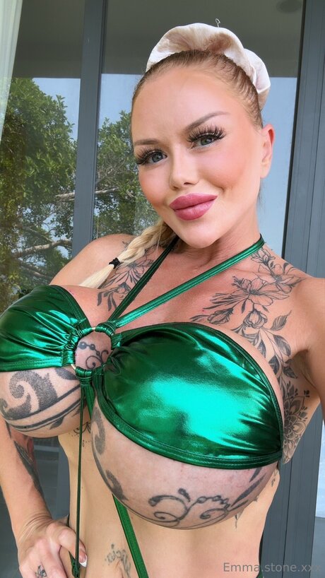 post op shemale onlyfans best pics