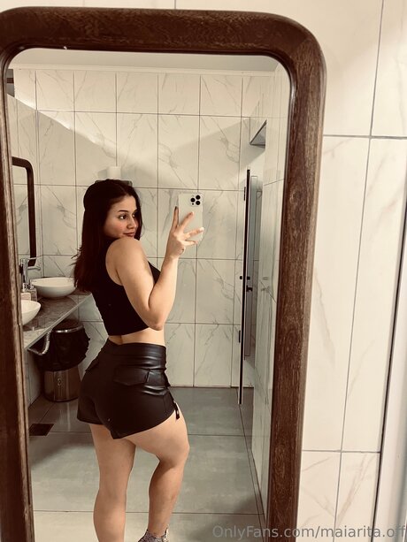 Gymgirlbrookee hd pornstar pics