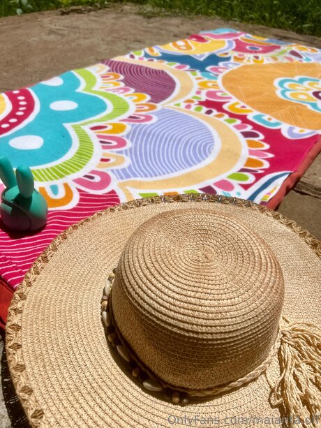 Gymgirlbrookee nudes actress picture