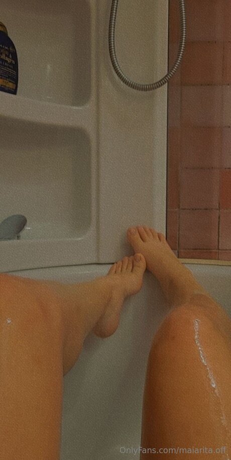 Gymgirlbrookee star high quality gallery