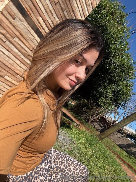 Gymgirlbrookee perfect pornstar images