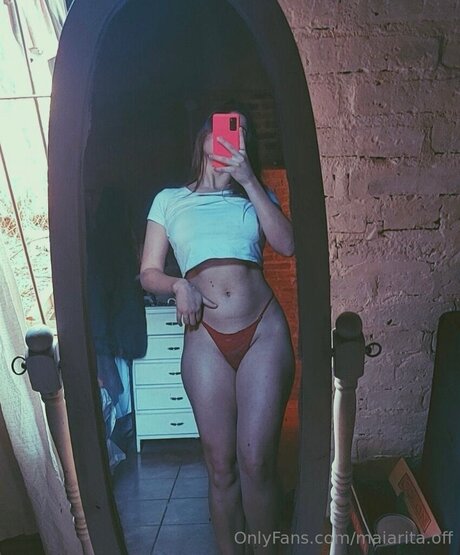 black onlyfans art xxx galleries