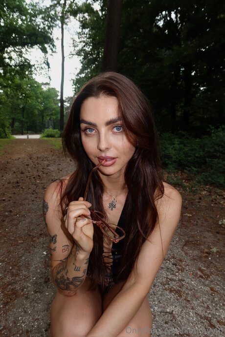 Kimmyvip perfect actress pics