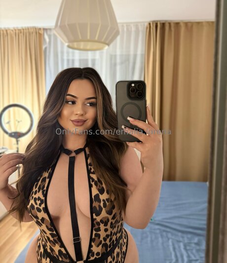 Kaelavoss Free nude pornstar img