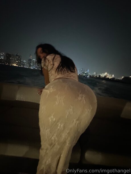 Imgothangel best star galleries