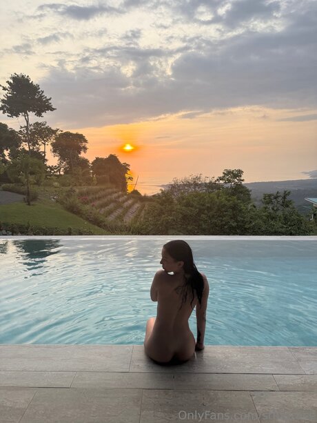 Imgothangel erotic pornstar picture