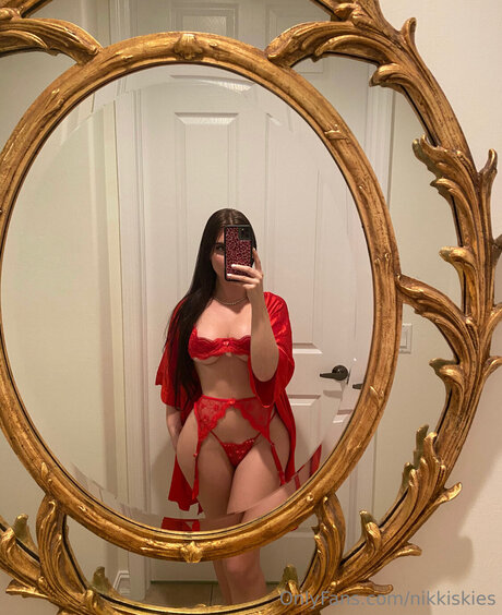 onlyfans creampie best photo