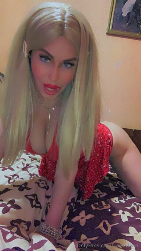 Smexyland beautiful model galleries