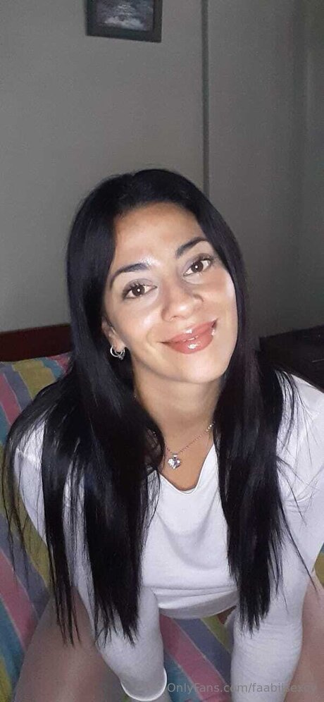 Tugatitavis nudes model pictures