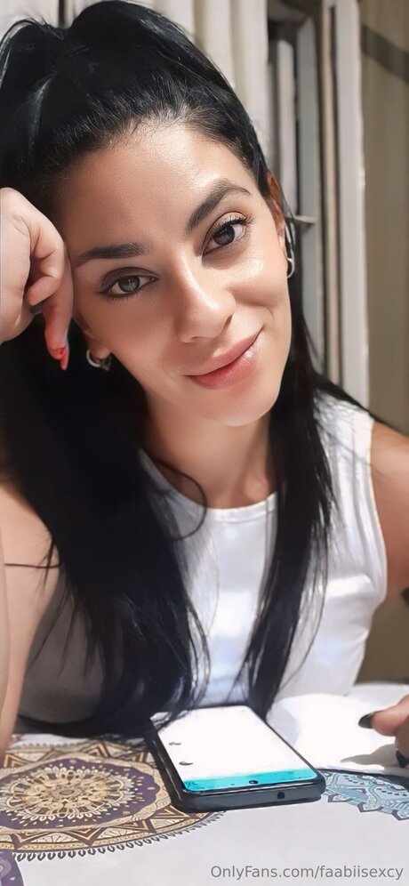 famous nude onlyfans best images