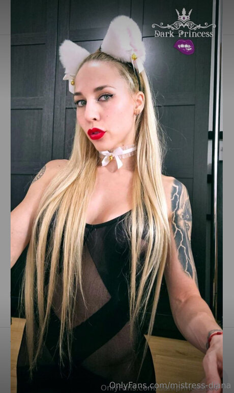 influencer girls onlyfans hot sexy image