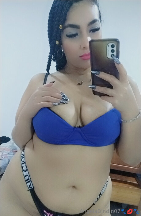 Angeladindin07 pornstar nice pictures