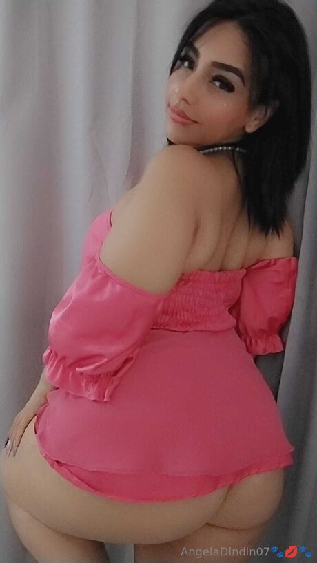 Angeladindin07 sex star pic