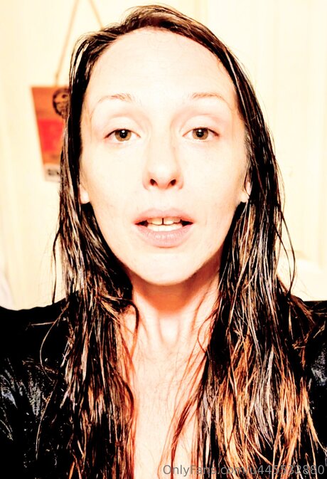 U445532880 model perfect pics