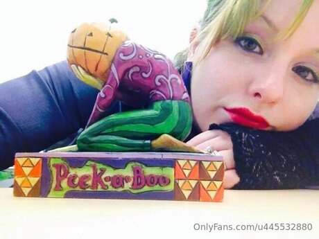 scene onlyfans art xxx pic