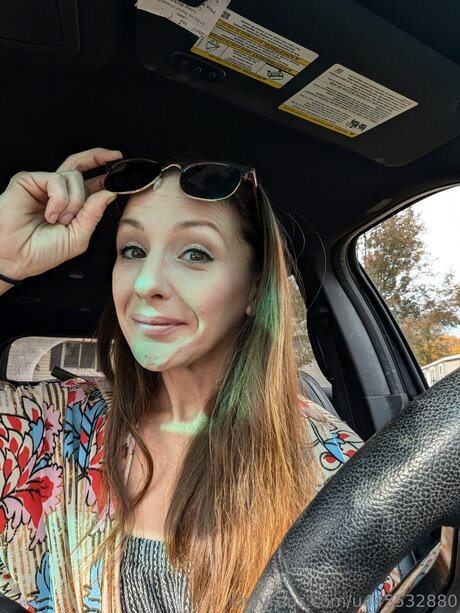 U445532880 pornstar nudes image