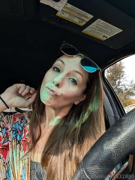 U445532880 free star picture