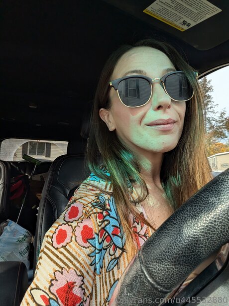 U445532880 model nice gallery