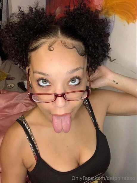 asian yoga onlyfans hot sex archive