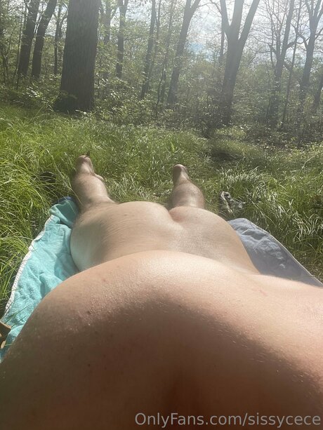 Sissycece pornstar sex photos