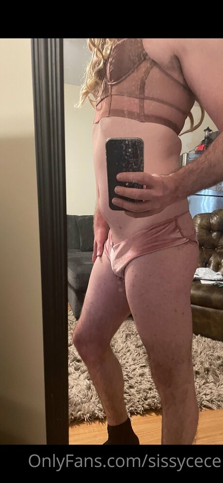 Sissycece beautiful actress images