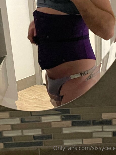 Sissycece top actress pics