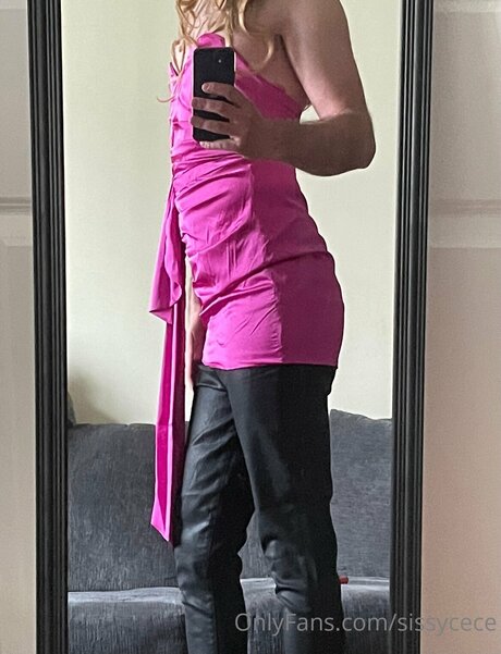 asian boobs onlyfans hot photos