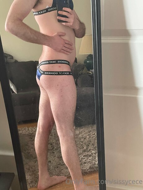 Sissycece top model galleries