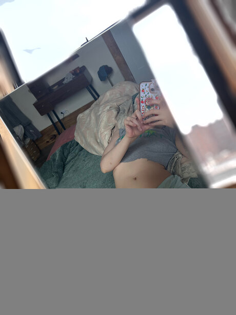 Pixievixencrypt pornstar nudes pic