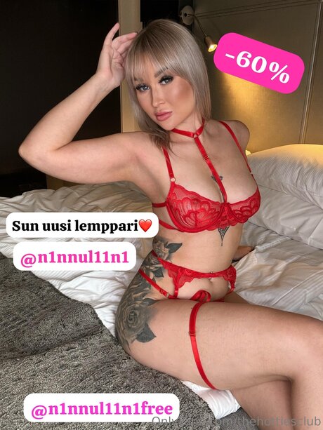 gay rimming onlyfans hot porn pic