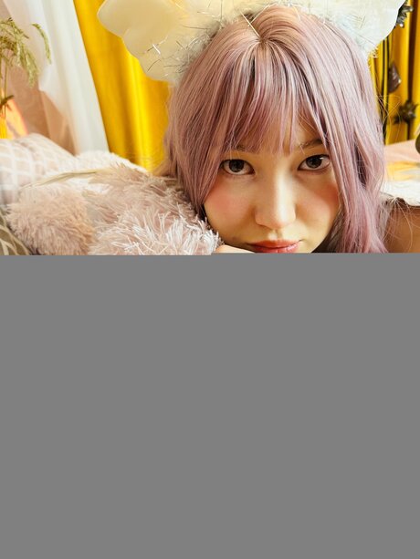 Ayumi Hirota model hd archive