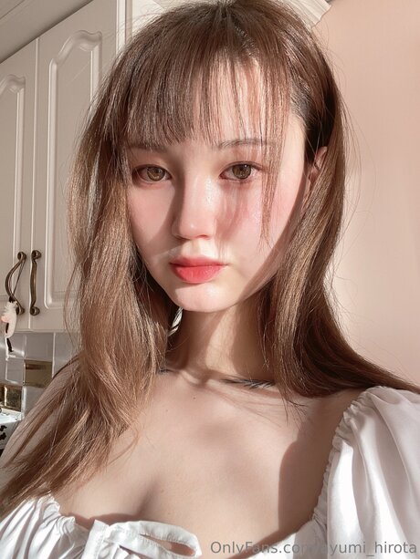 Ayumi Hirota pornstar best galleries