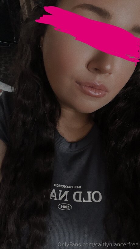 sexy mom onlyfans beautiful porn photos