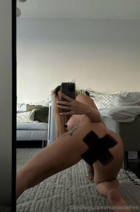 Mariaidafree hot actress picture