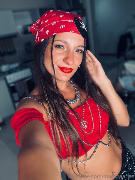 Martinaarias star beautiful image