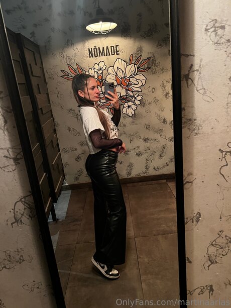 asmr summer onlyfans nude picture