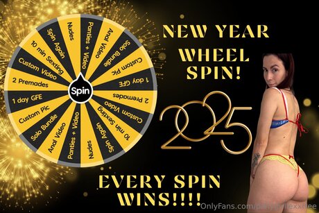 Pchygirllexxfree nudes model image