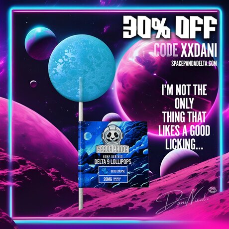 Xxdaninicol pornographic star galleries