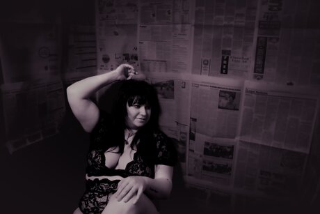 Xxdaninicol star exclusive photo