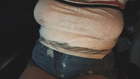 Xxdaninicol xxx model gallery