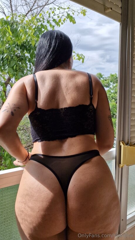 big cock trans onlyfans free naked pics