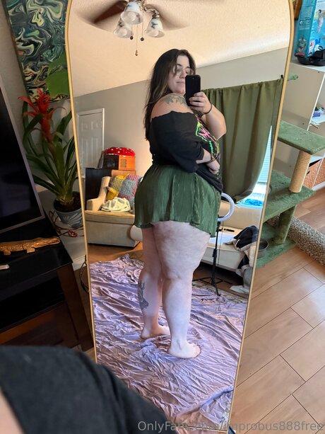 Improbus888free model erotic gallery