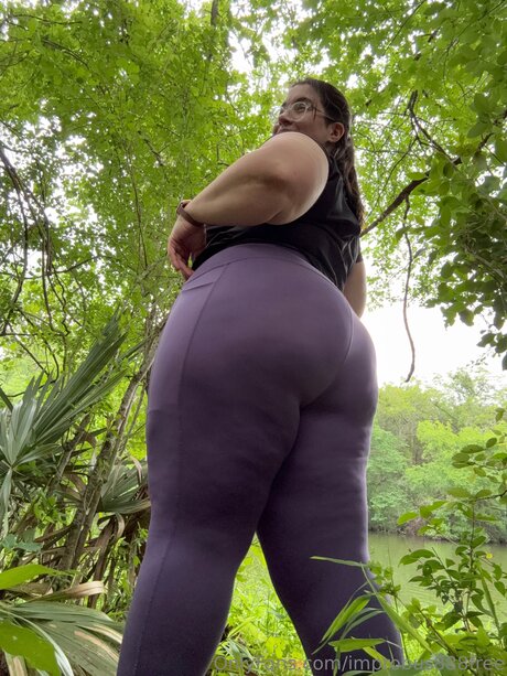 Improbus888free free actress img