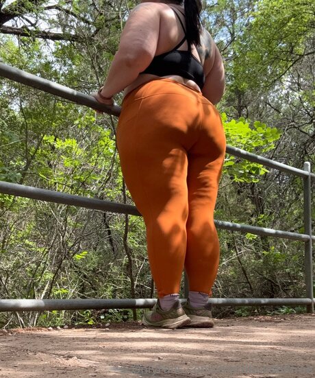 one onlyfans porn archive