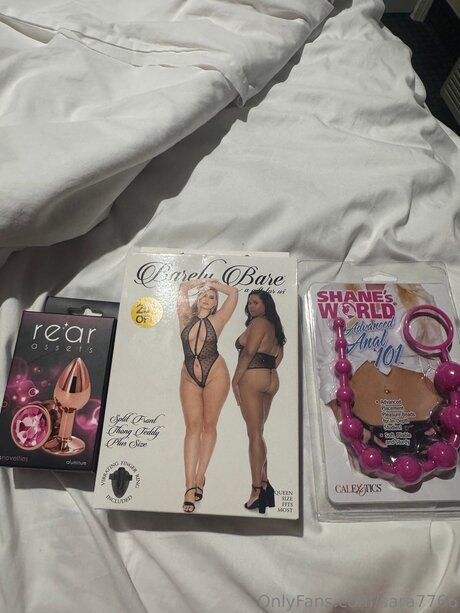 Sara7766 pornographic actress pics