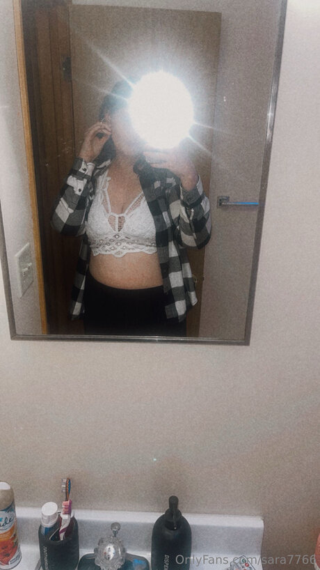 Sara7766 pornstar beautiful galleries