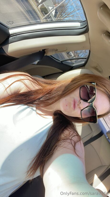 Sara7766 nudes actress image