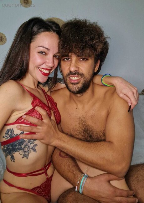 ebony foot fetish onlyfans nude image