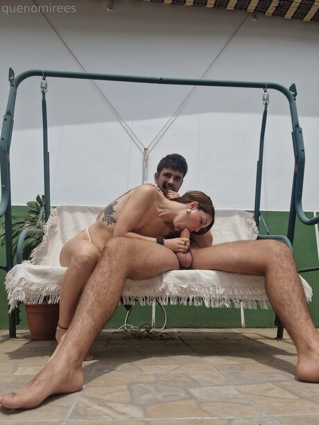 guy onlyfans hot nude photo