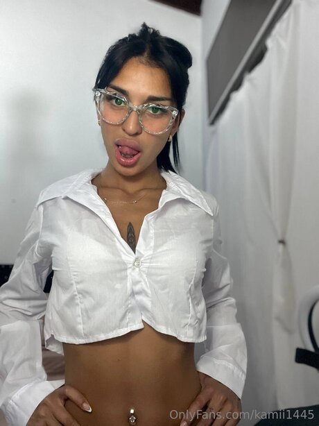 Kamii1445 star beautiful images